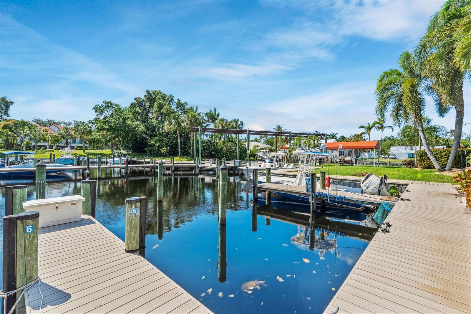 2359 Treasure Isle Dr A34 -17