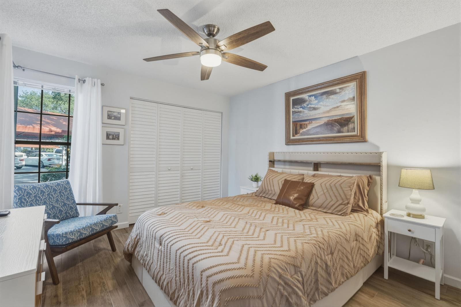 2359 Treasure Isle Dr A34 -28