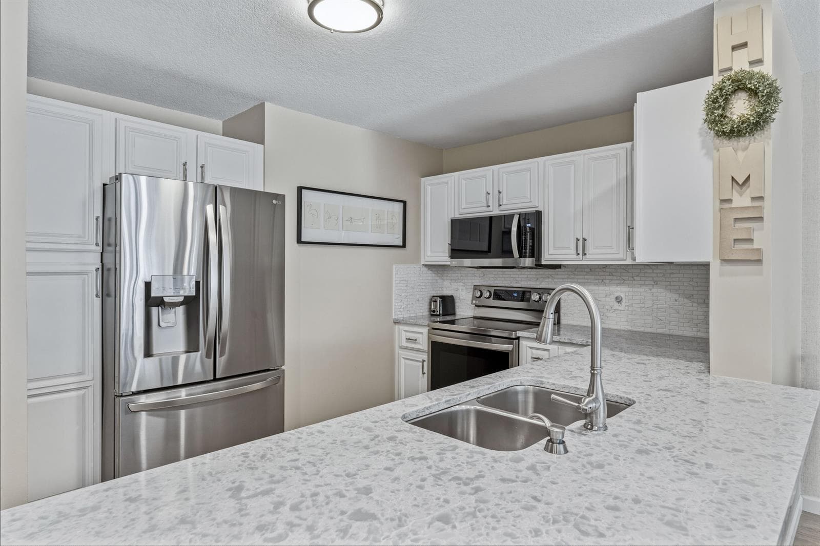 2359 Treasure Isle Dr A34 -24
