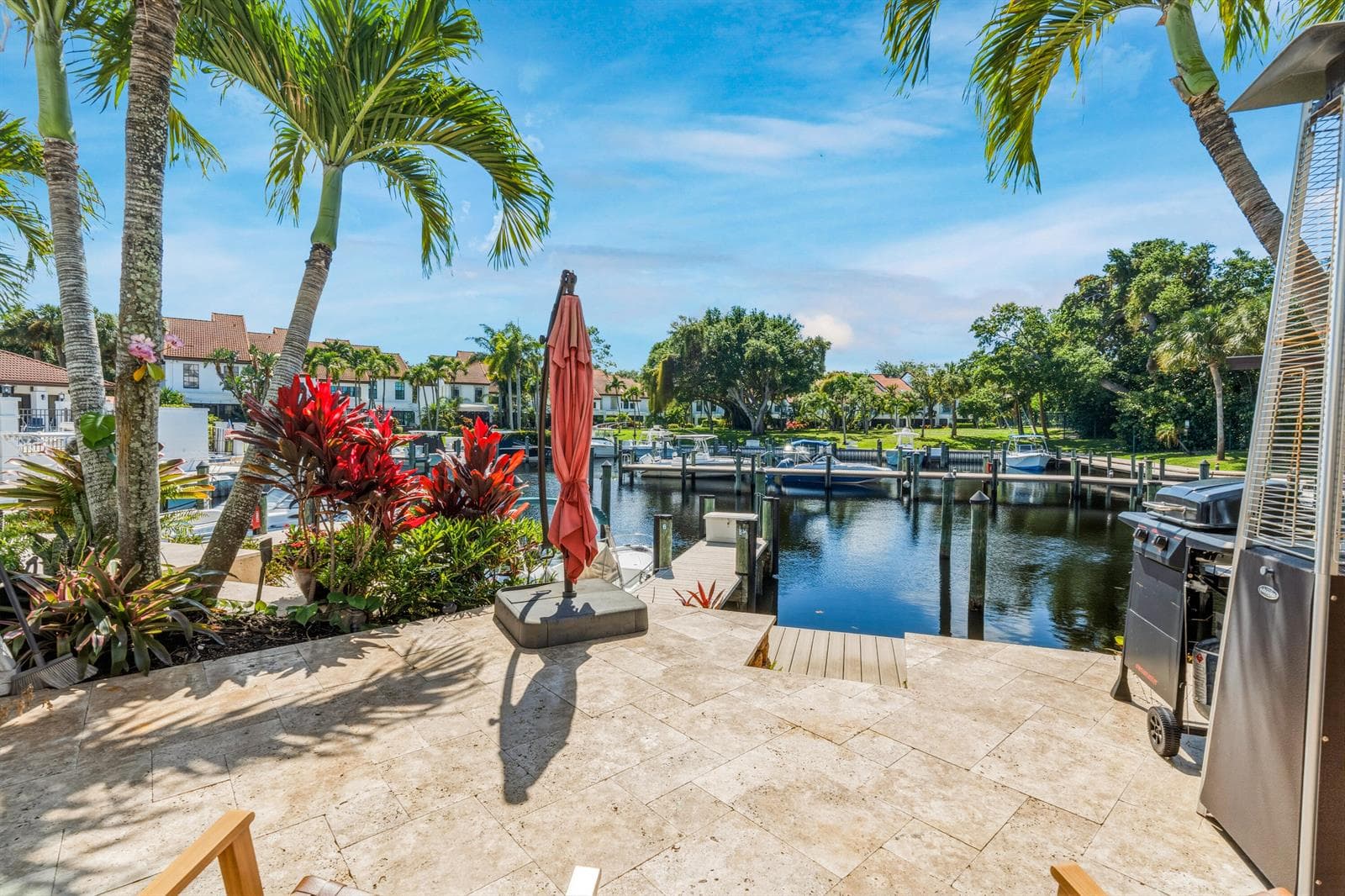 2359 Treasure Isle Dr A34 -5