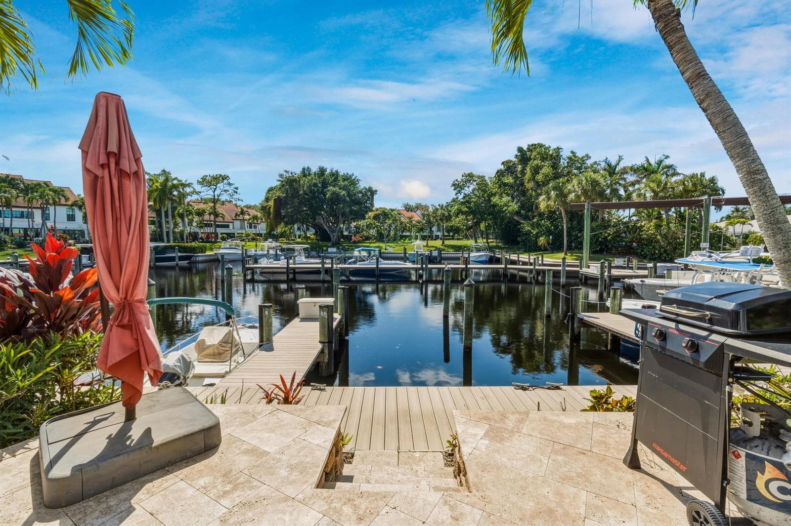 2359 Treasure Isle Dr A34 -6