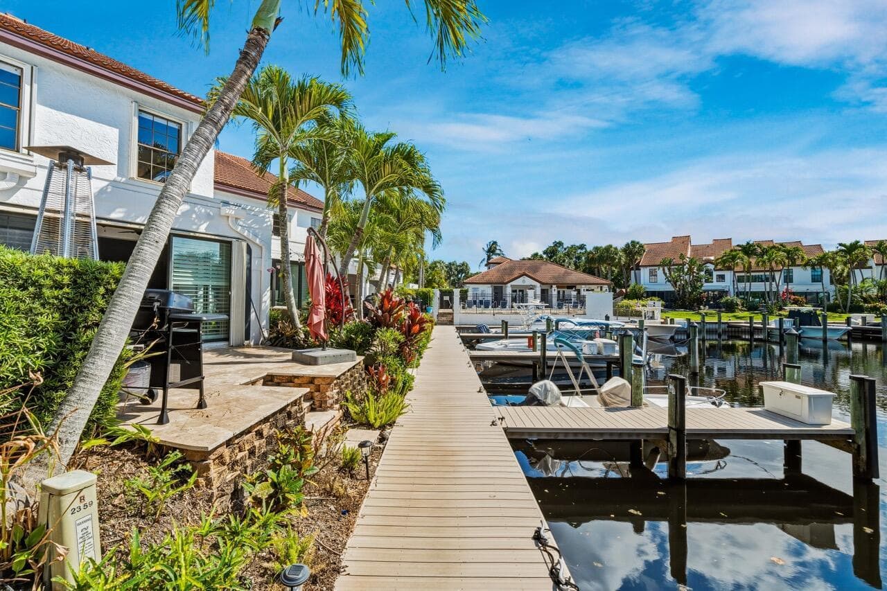 2359 Treasure Isle Dr A34 -9