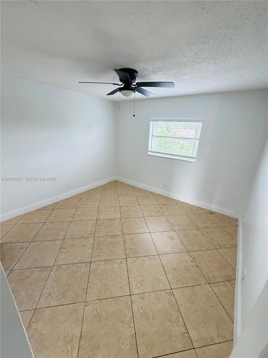 351 Nw 42ND Ct · #205 in Pompano Beach - Photo 6