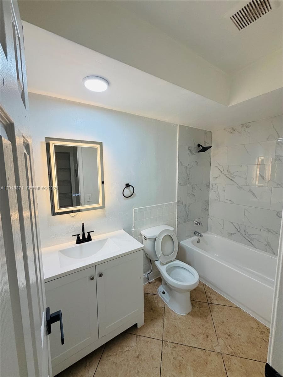 351 Nw 42ND Ct · #205 in Pompano Beach - Photo 7