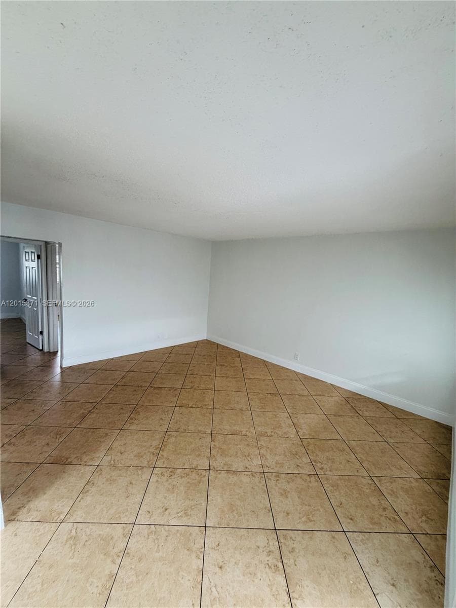 351 Nw 42ND Ct · #205 in Pompano Beach - Photo 3