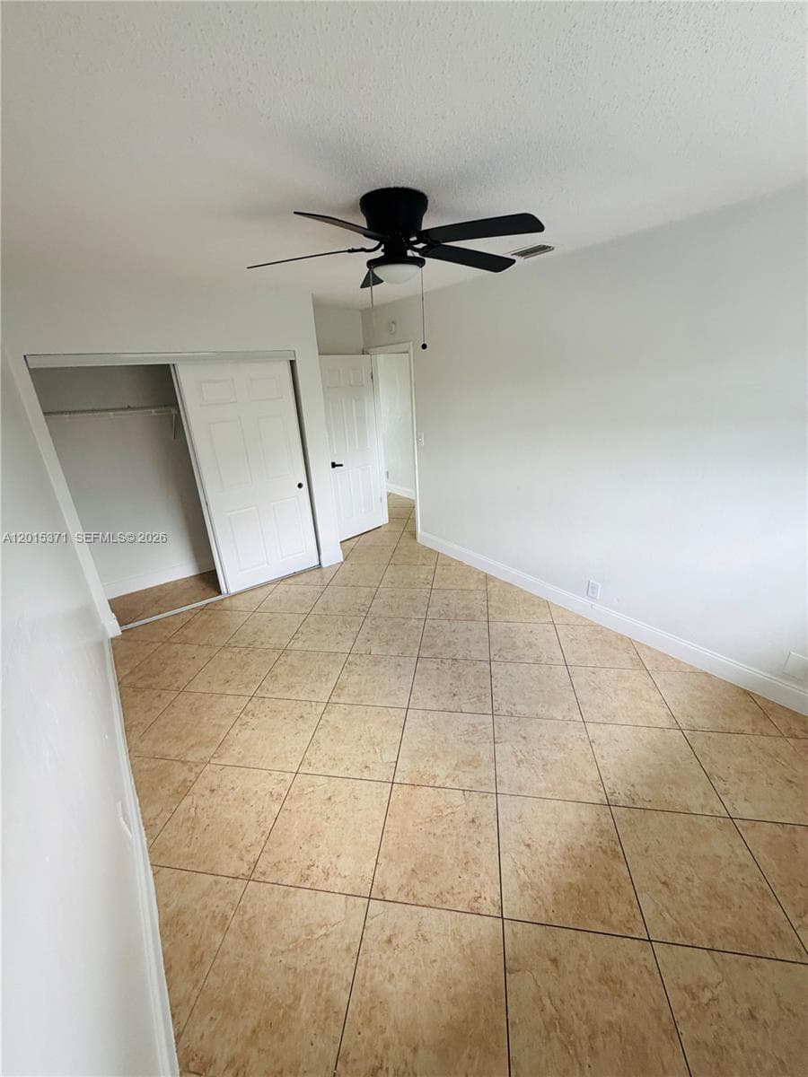 351 Nw 42ND Ct · #205 in Pompano Beach - Photo 5