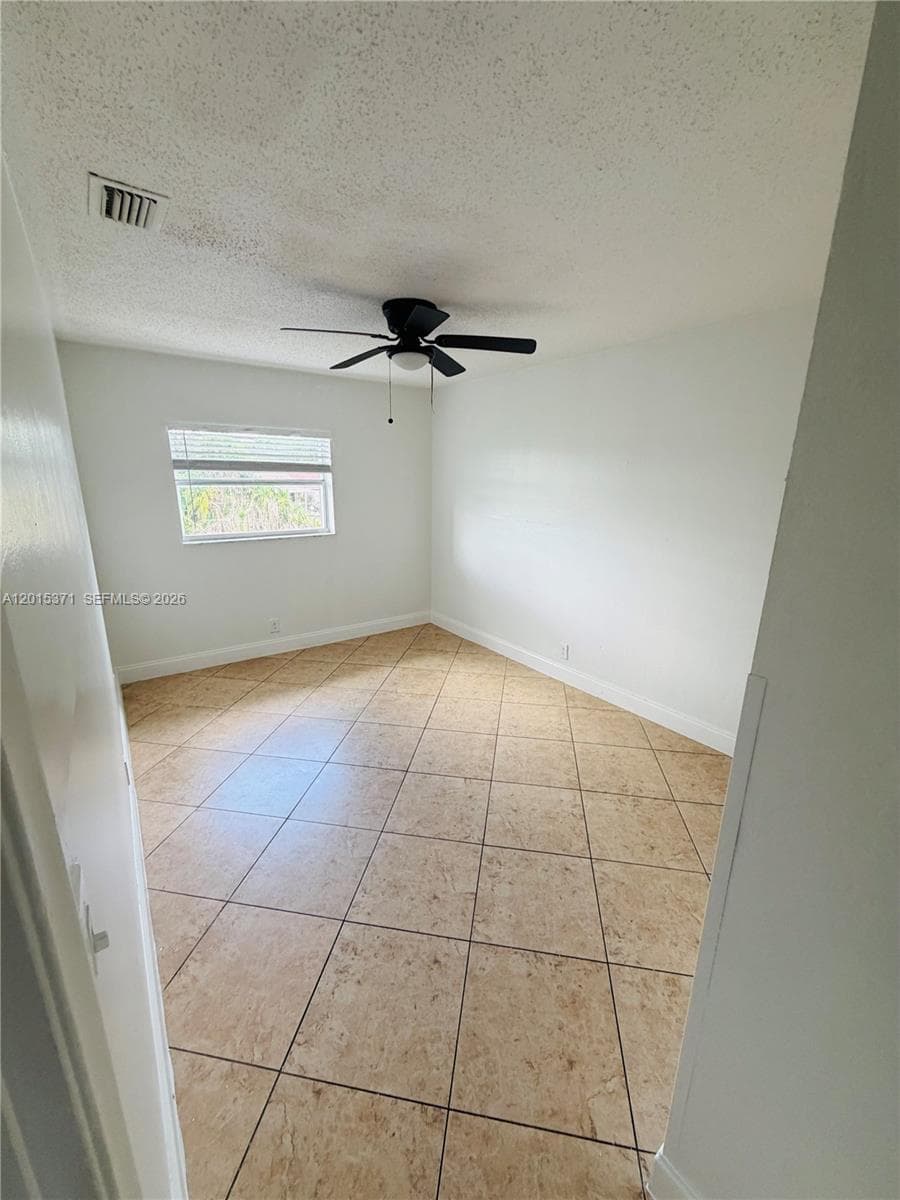 351 Nw 42ND Ct · #205 in Pompano Beach - Photo 4