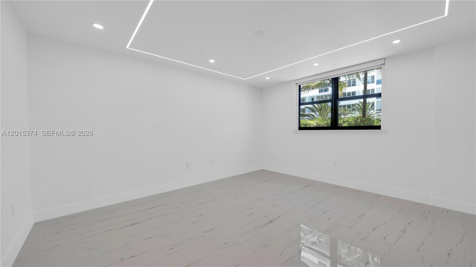 The Georgian · #415 in Miami Beach - Photo 27