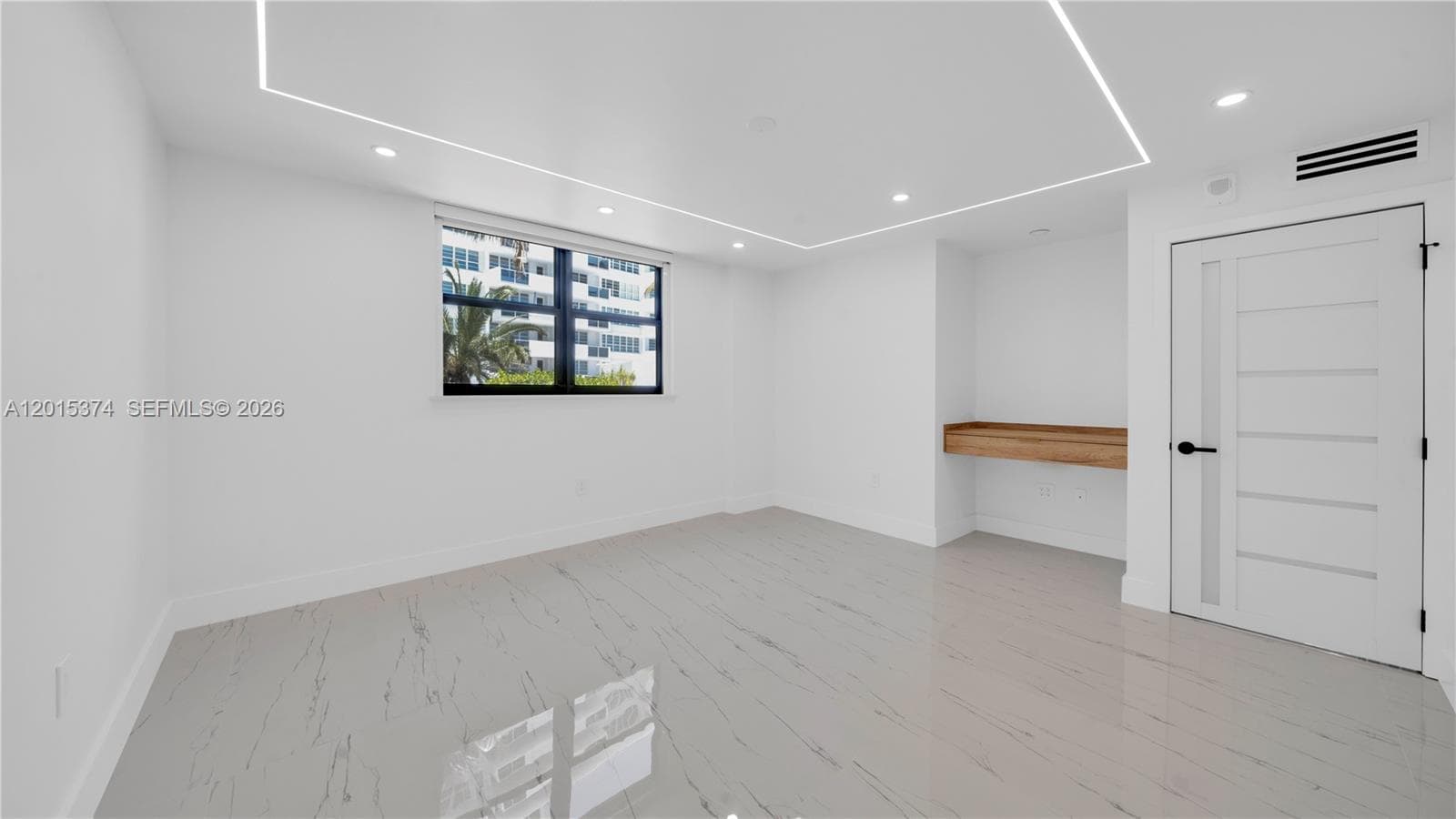 The Georgian · #415 in Miami Beach - Photo 28