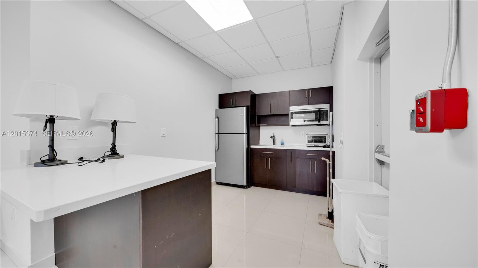 The Georgian · #415 in Miami Beach - Photo 38