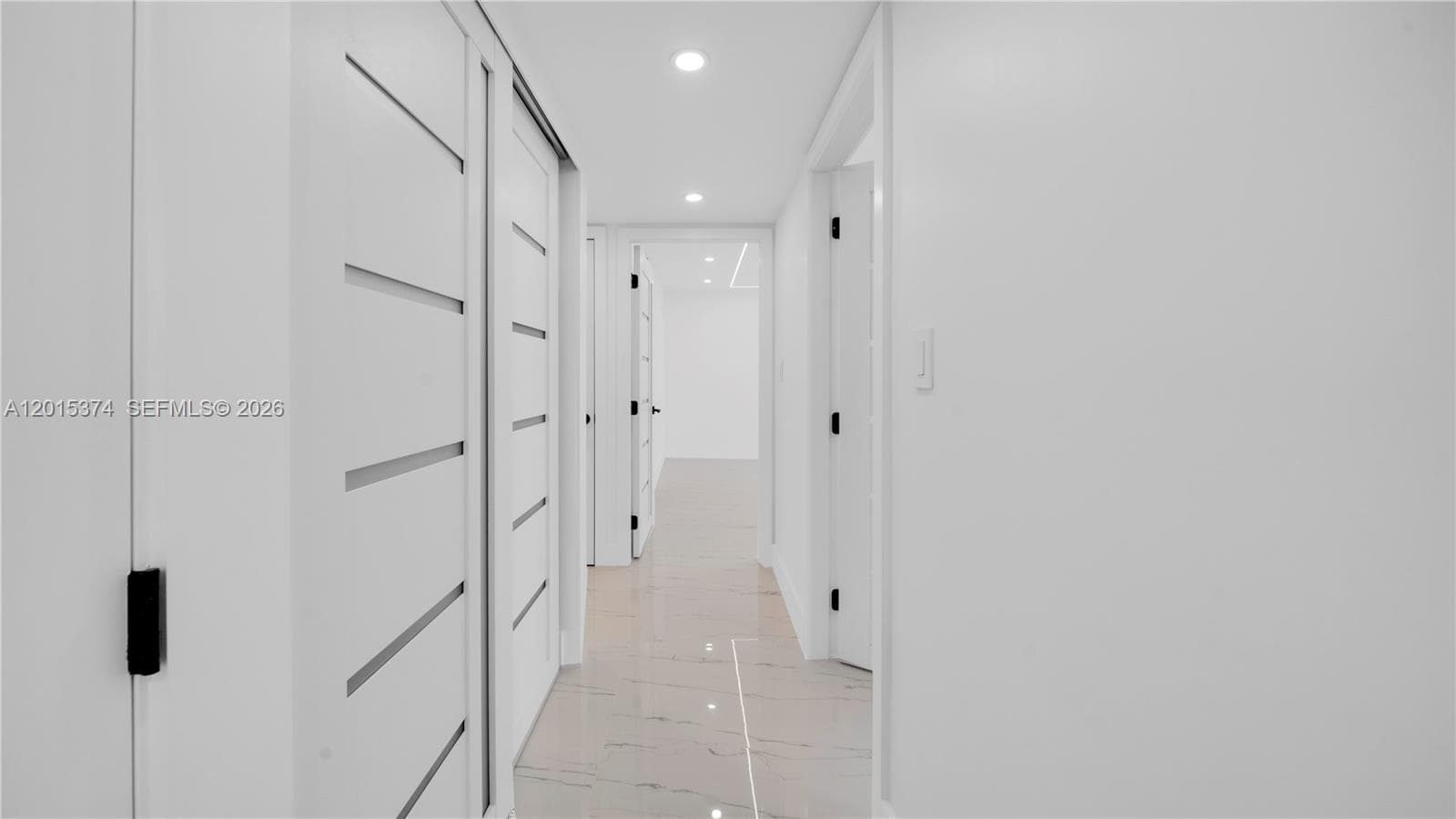 The Georgian · #415 in Miami Beach - Photo 15