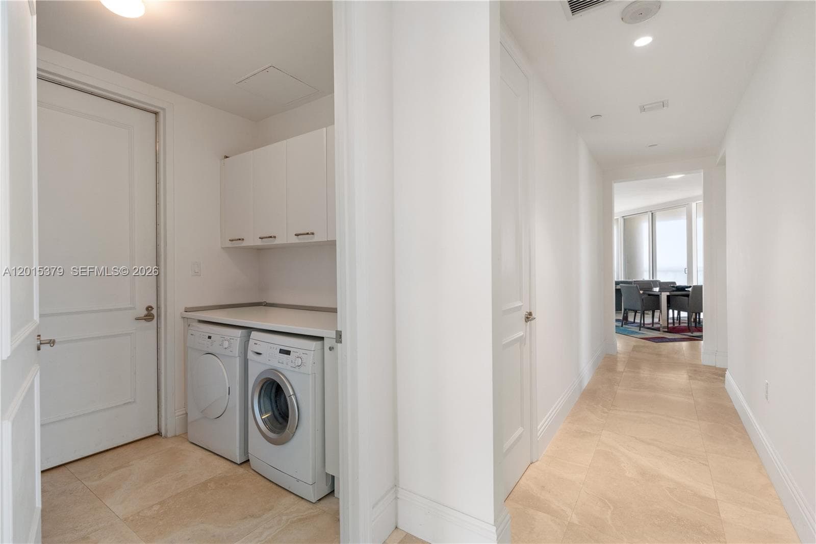 Turnberry Ocean Colony · #704 in Sunny Isles Beach - Photo 27