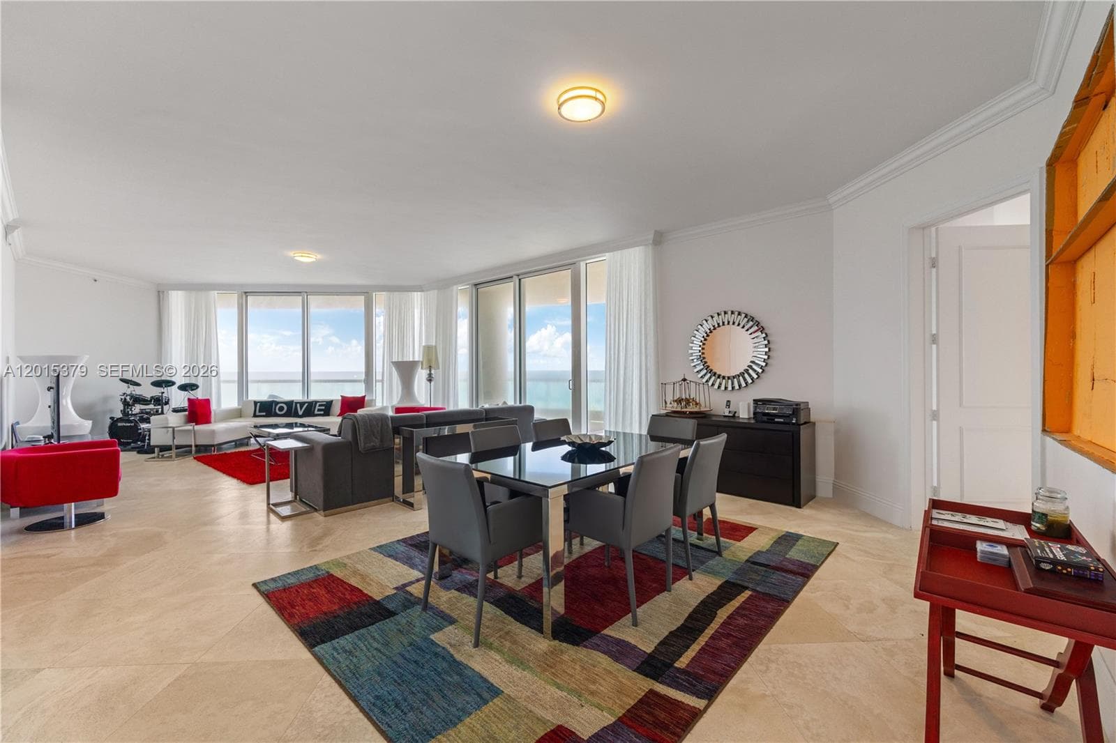 Turnberry Ocean Colony · #704 in Sunny Isles Beach - Photo 2