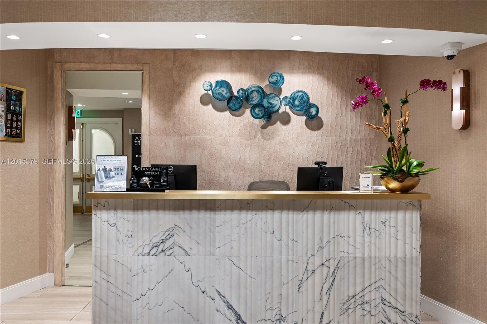Turnberry Ocean Colony · #704 in Sunny Isles Beach - Photo 52