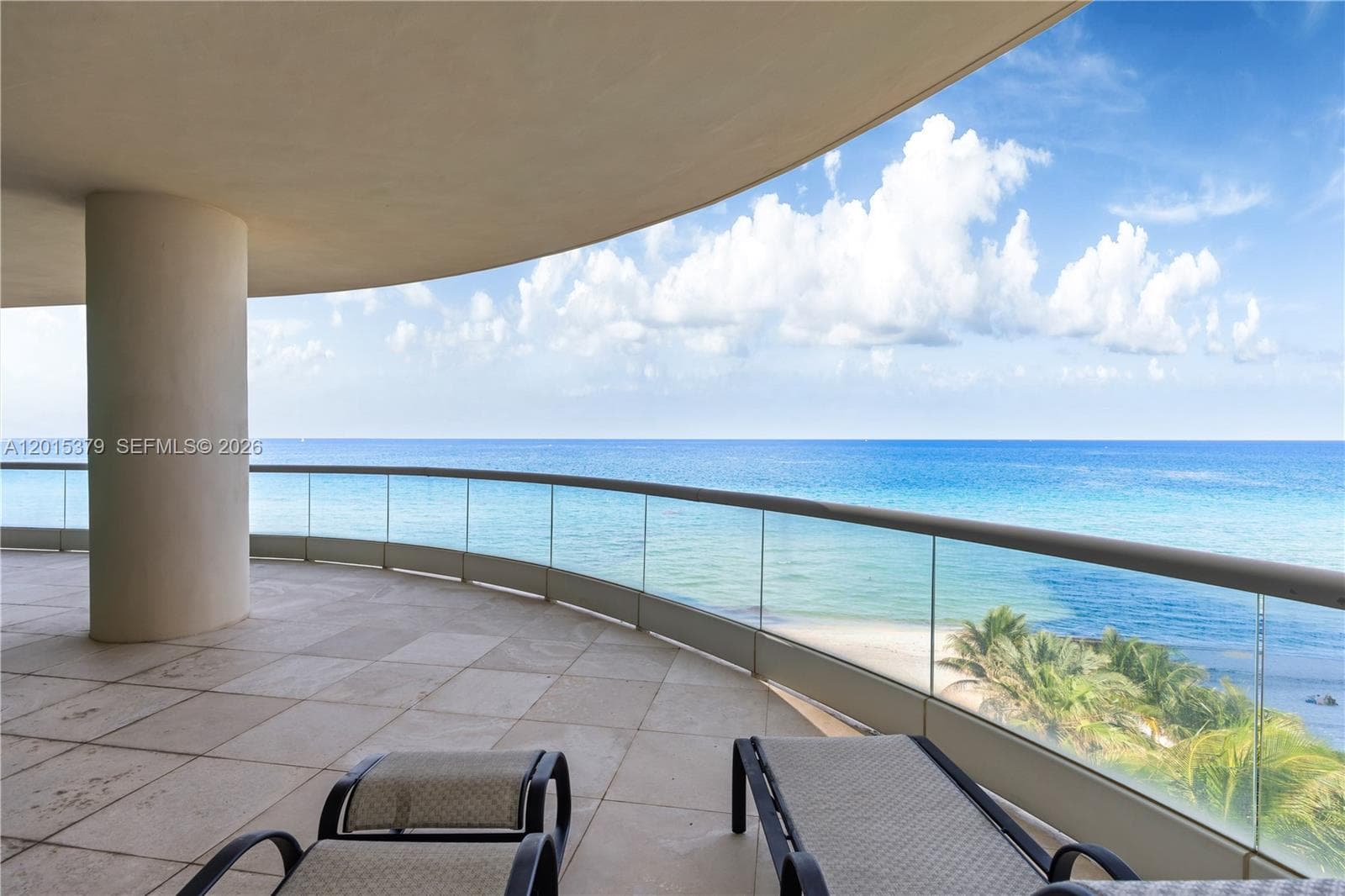 Turnberry Ocean Colony · #704 in Sunny Isles Beach - Photo 12