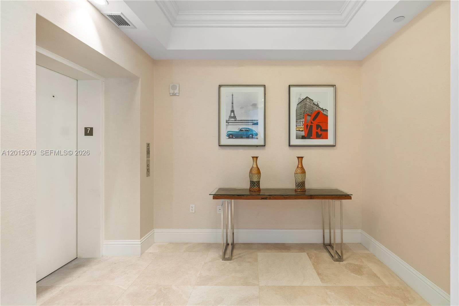 Turnberry Ocean Colony · #704 in Sunny Isles Beach - Photo 26