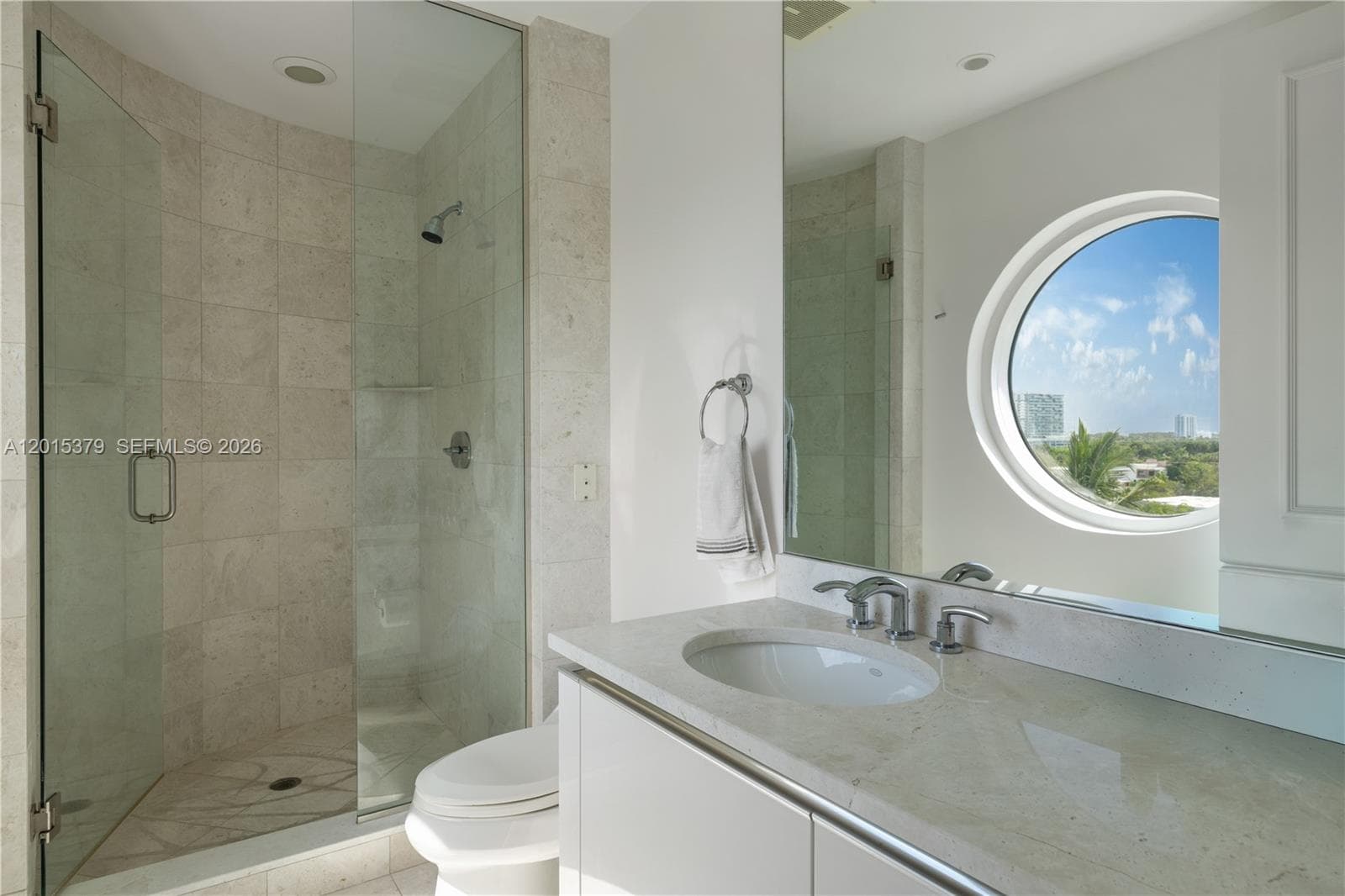 Turnberry Ocean Colony · #704 in Sunny Isles Beach - Photo 22