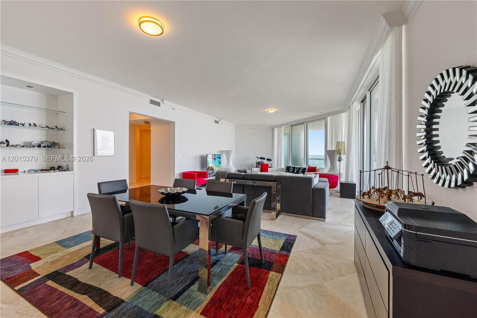 Turnberry Ocean Colony · #704 in Sunny Isles Beach - Photo 7