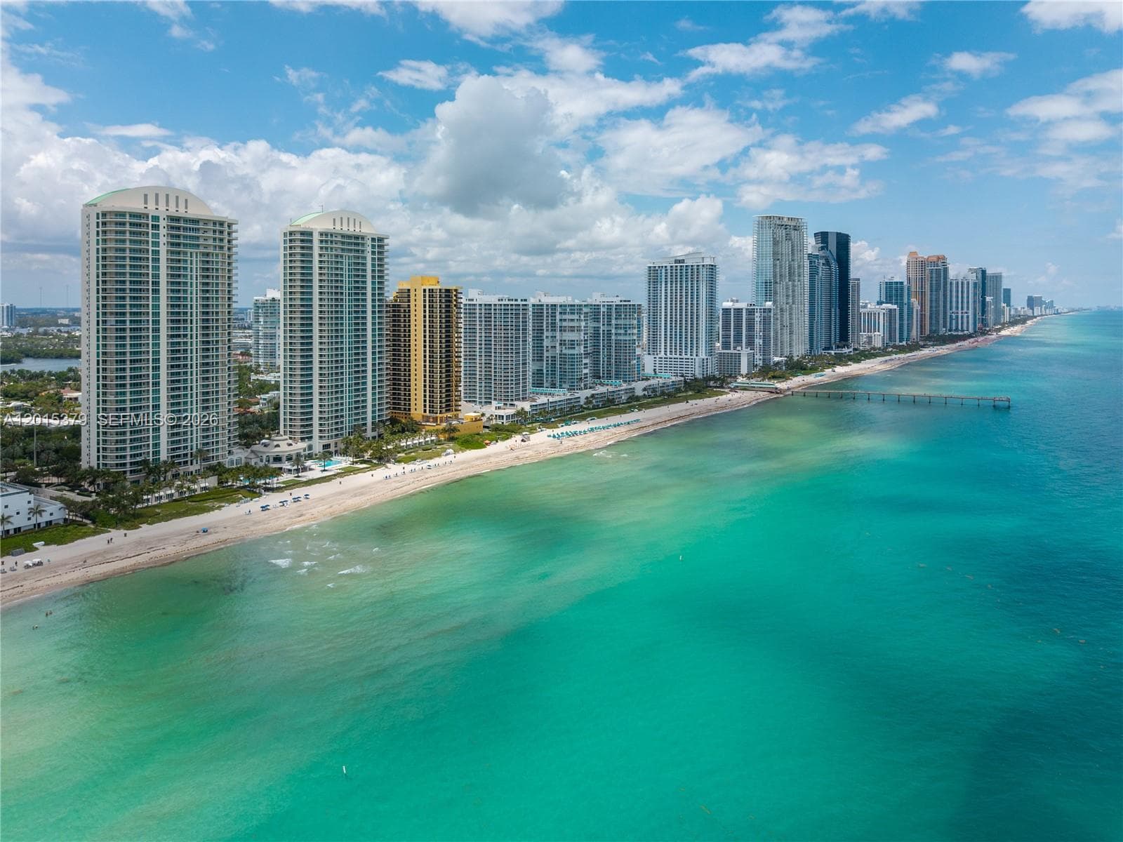 Turnberry Ocean Colony · #704 in Sunny Isles Beach - Photo 73