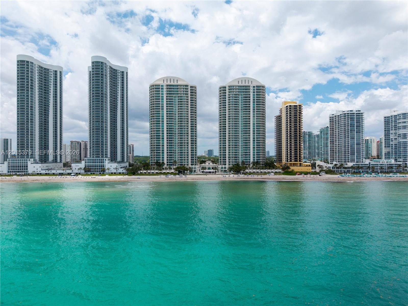 Turnberry Ocean Colony · #704 in Sunny Isles Beach - Photo 67