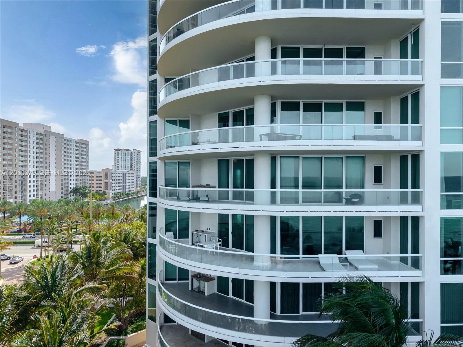 Turnberry Ocean Colony · #704 in Sunny Isles Beach - Photo 80