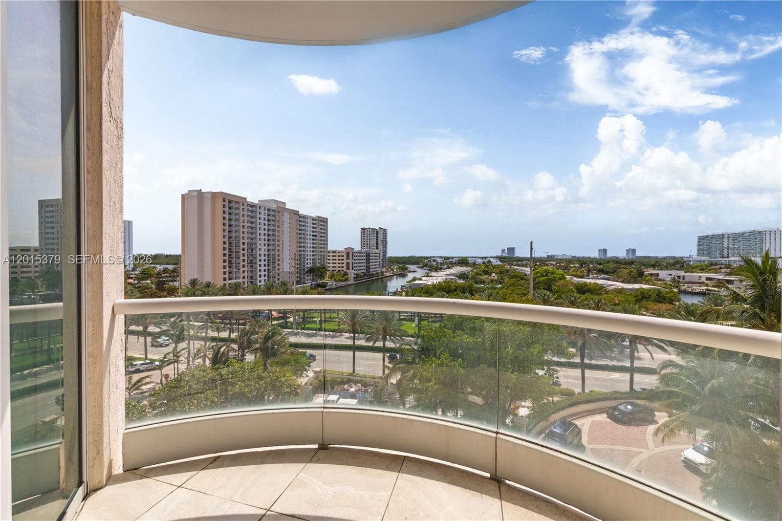Turnberry Ocean Colony · #704 in Sunny Isles Beach - Photo 24