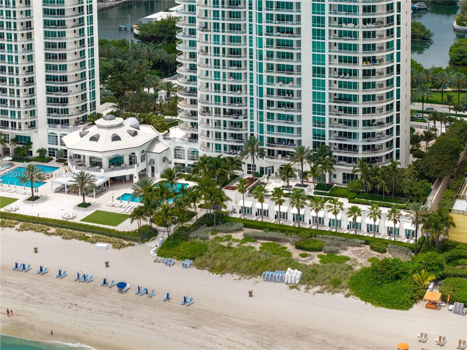 Turnberry Ocean Colony · #704 in Sunny Isles Beach - Photo 65