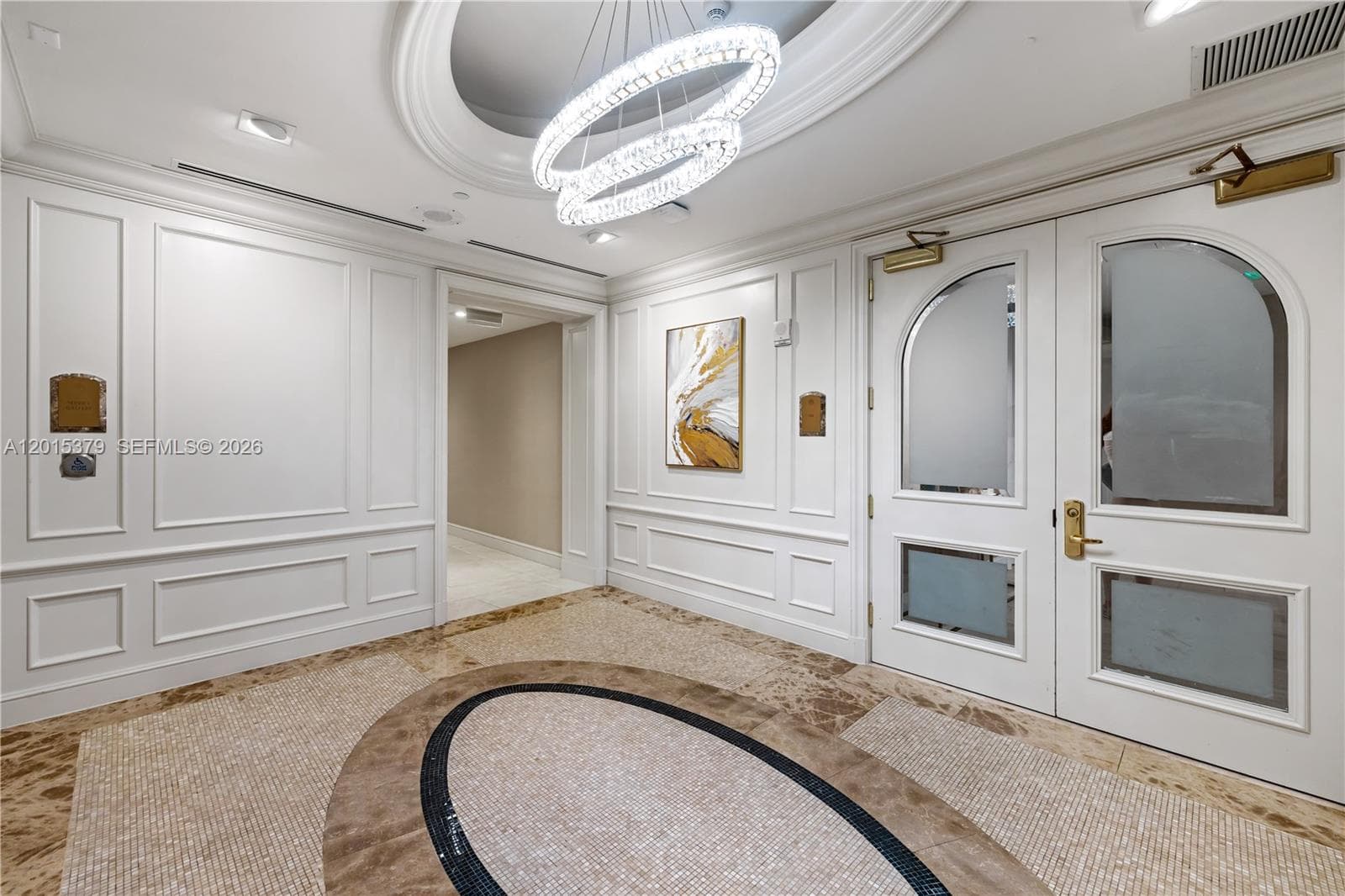 Turnberry Ocean Colony · #704 in Sunny Isles Beach - Photo 49