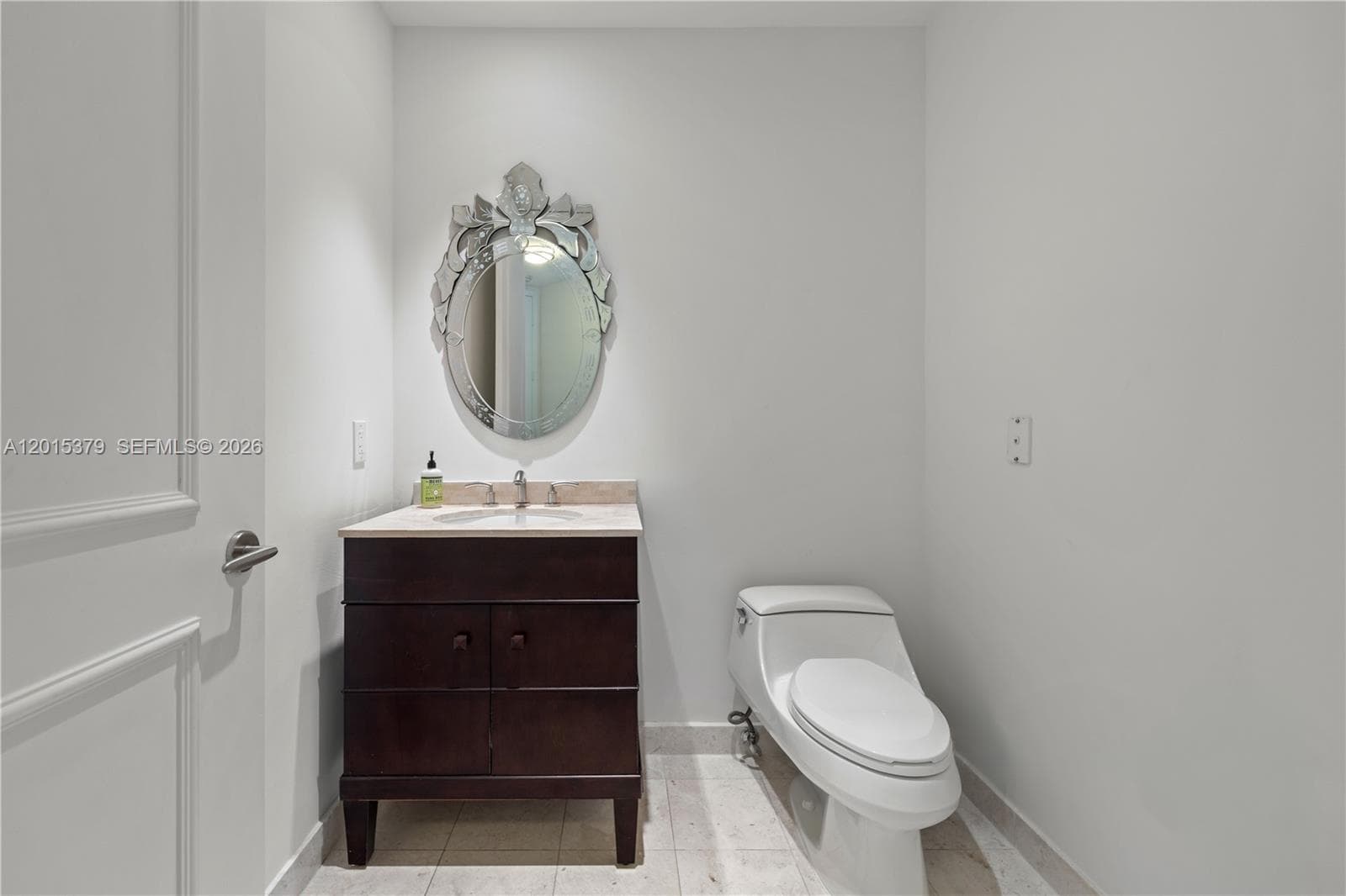 Turnberry Ocean Colony · #704 in Sunny Isles Beach - Photo 33