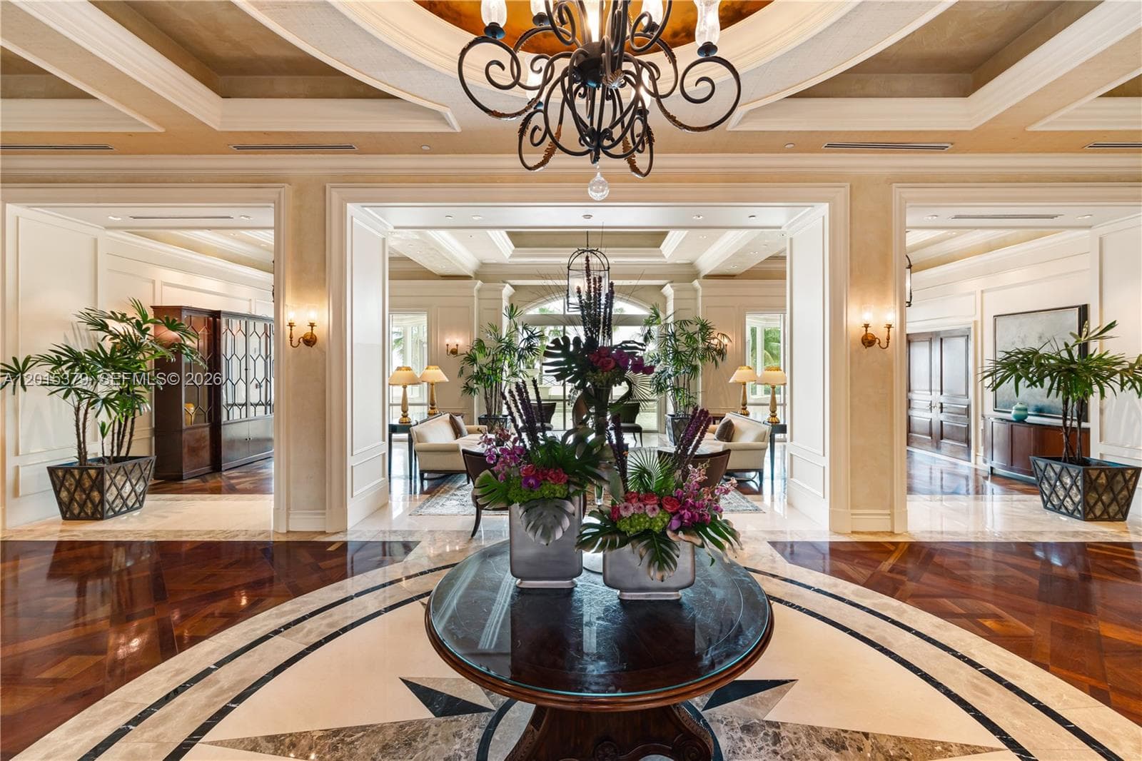 Turnberry Ocean Colony · #704 in Sunny Isles Beach - Photo 37