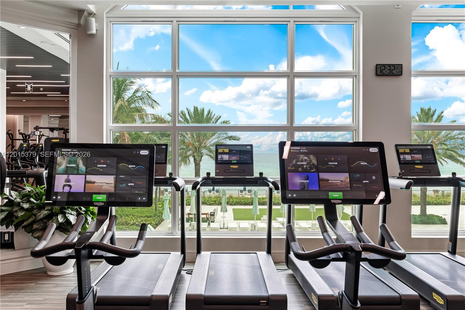 Turnberry Ocean Colony · #704 in Sunny Isles Beach - Photo 48