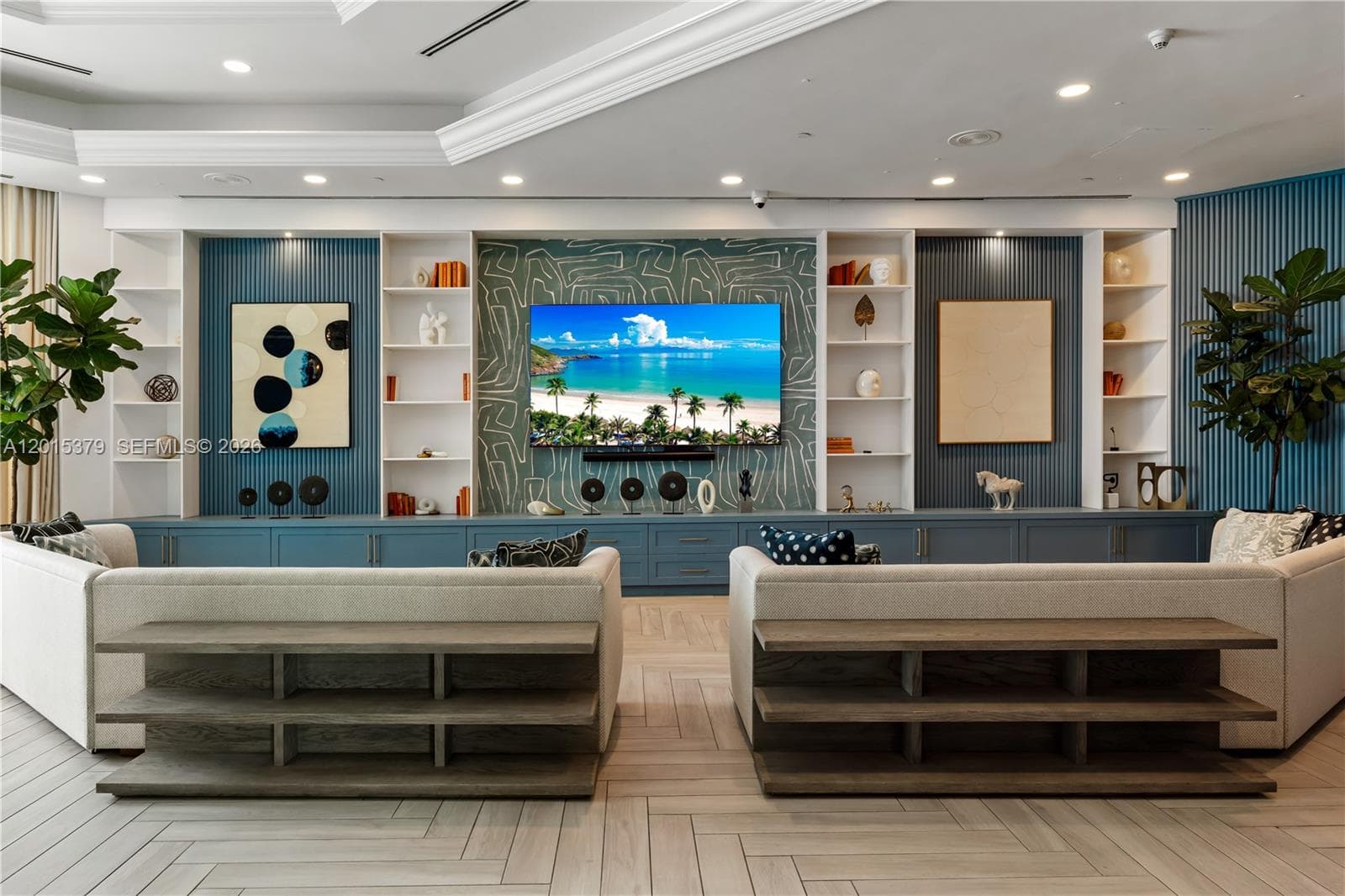 Turnberry Ocean Colony · #704 in Sunny Isles Beach - Photo 44