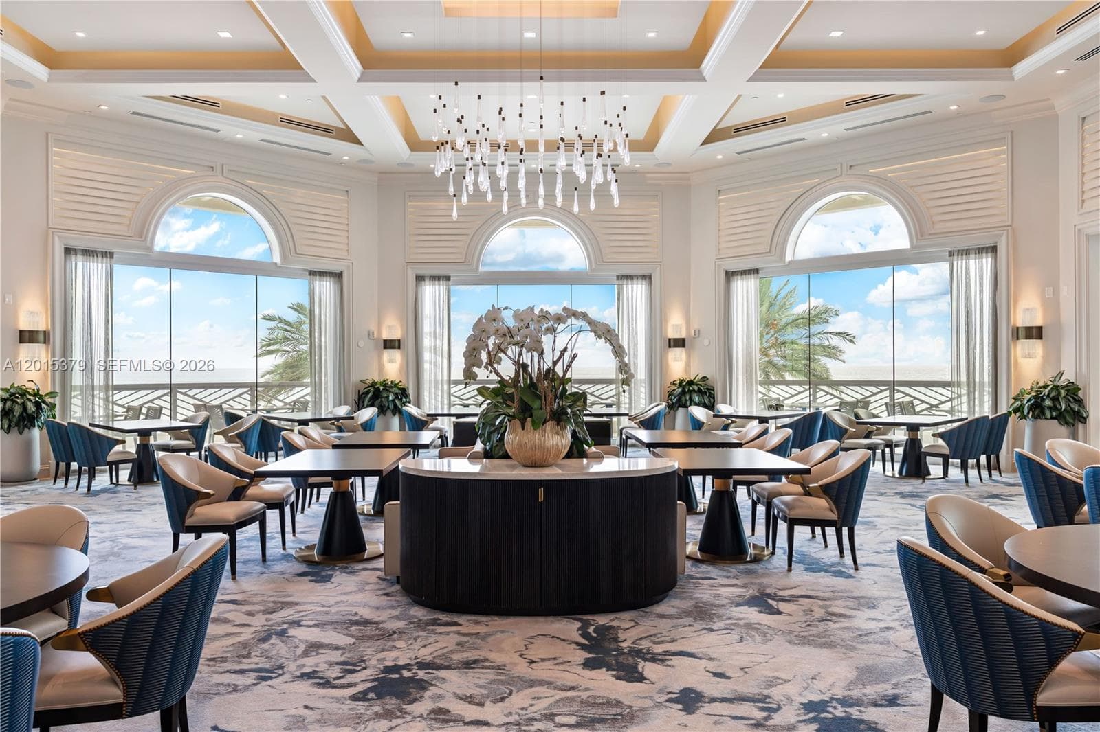Turnberry Ocean Colony · #704 in Sunny Isles Beach - Photo 40