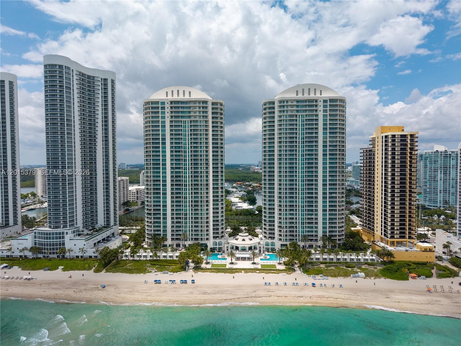 Turnberry Ocean Colony · #704 in Sunny Isles Beach - Photo 68