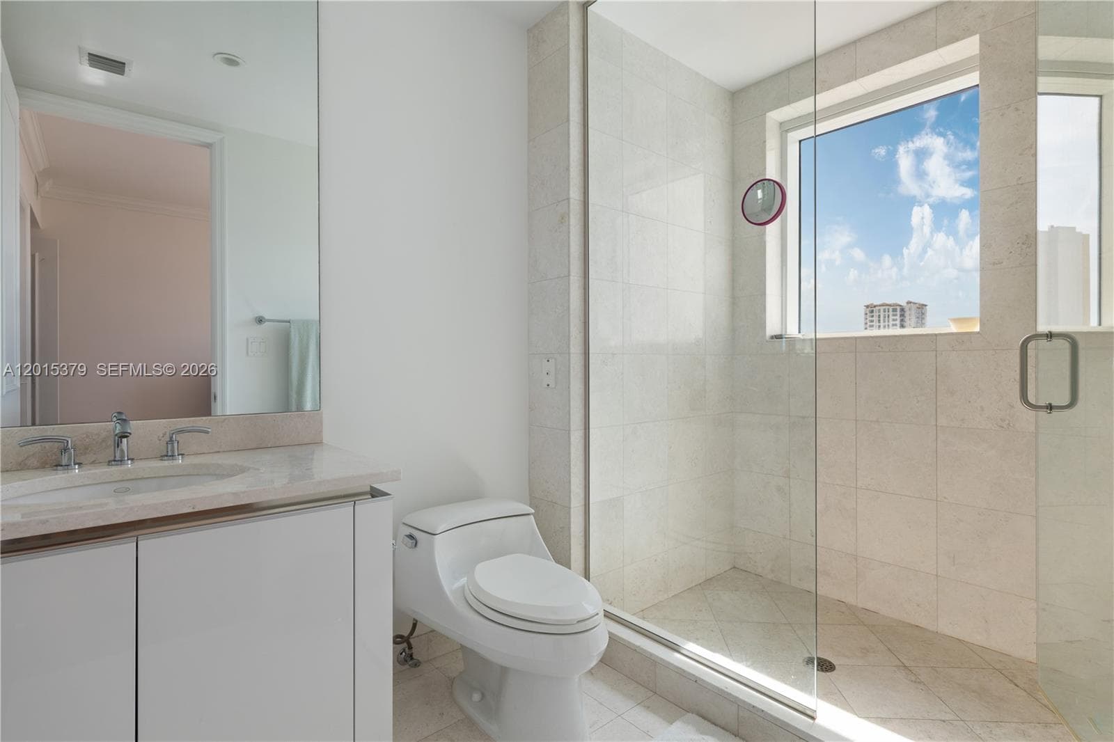 Turnberry Ocean Colony · #704 in Sunny Isles Beach - Photo 29