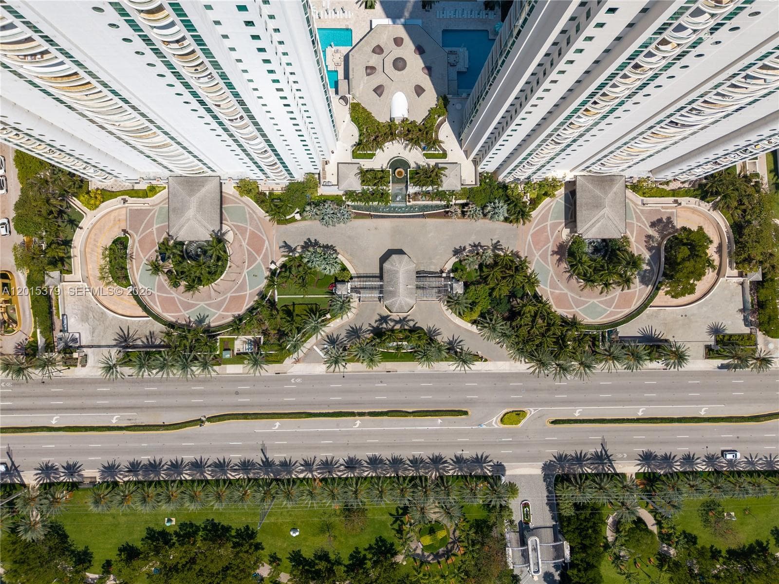 Turnberry Ocean Colony · #704 in Sunny Isles Beach - Photo 78