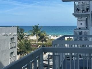 THE PRESIDENTIAL CONDO · #525 in Miami Beach - Photo 6
