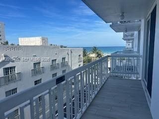 THE PRESIDENTIAL CONDO · #525 in Miami Beach - Photo 12