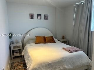 THE PRESIDENTIAL CONDO · #525 in Miami Beach - Photo 7