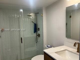 THE PRESIDENTIAL CONDO · #525 in Miami Beach - Photo 9
