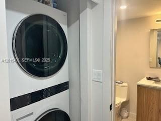 THE PRESIDENTIAL CONDO · #525 in Miami Beach - Photo 10