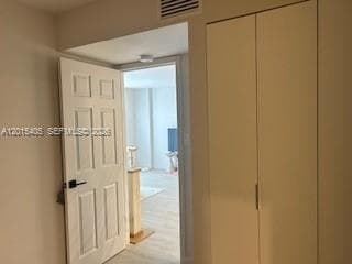 THE PRESIDENTIAL CONDO · #525 in Miami Beach - Photo 11