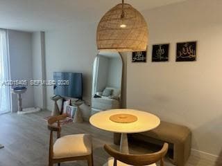 THE PRESIDENTIAL CONDO · #525 in Miami Beach - Photo 4