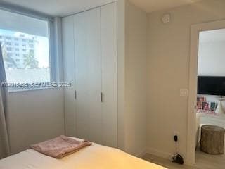THE PRESIDENTIAL CONDO · #525 in Miami Beach - Photo 8