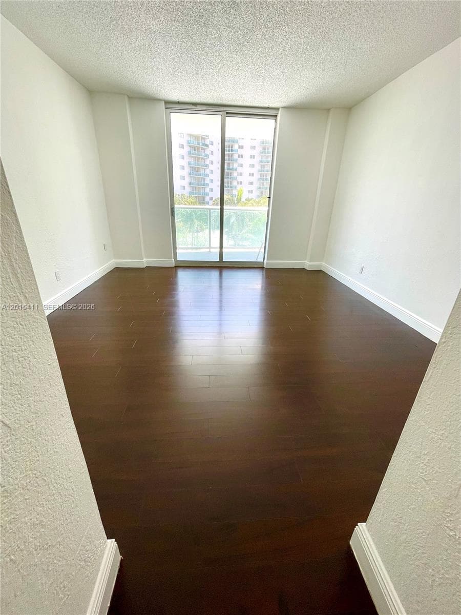 OCEANVIEW BUILDING A COND · #316 in Sunny Isles Beach - Photo 23
