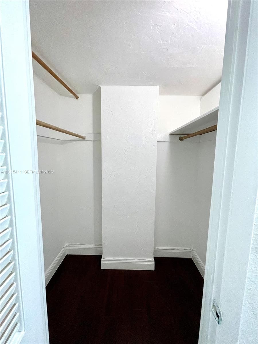 OCEANVIEW BUILDING A COND · #316 in Sunny Isles Beach - Photo 27