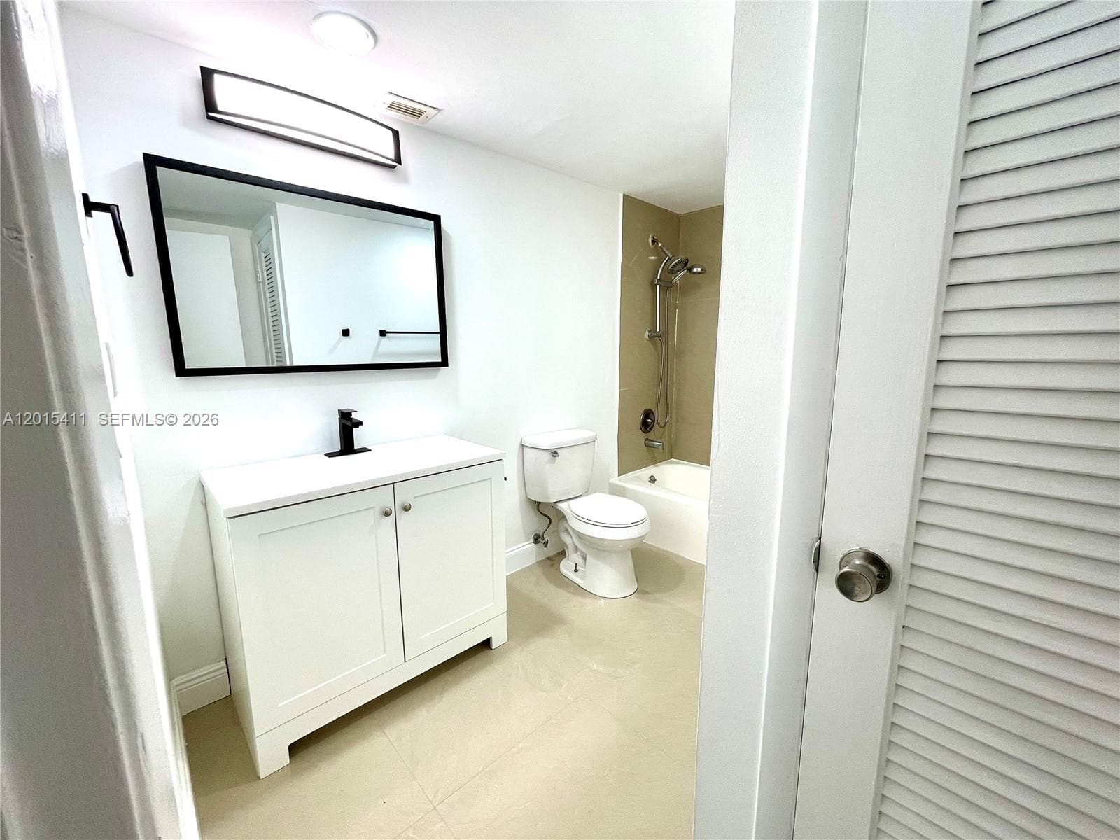 OCEANVIEW BUILDING A COND · #316 in Sunny Isles Beach - Photo 16