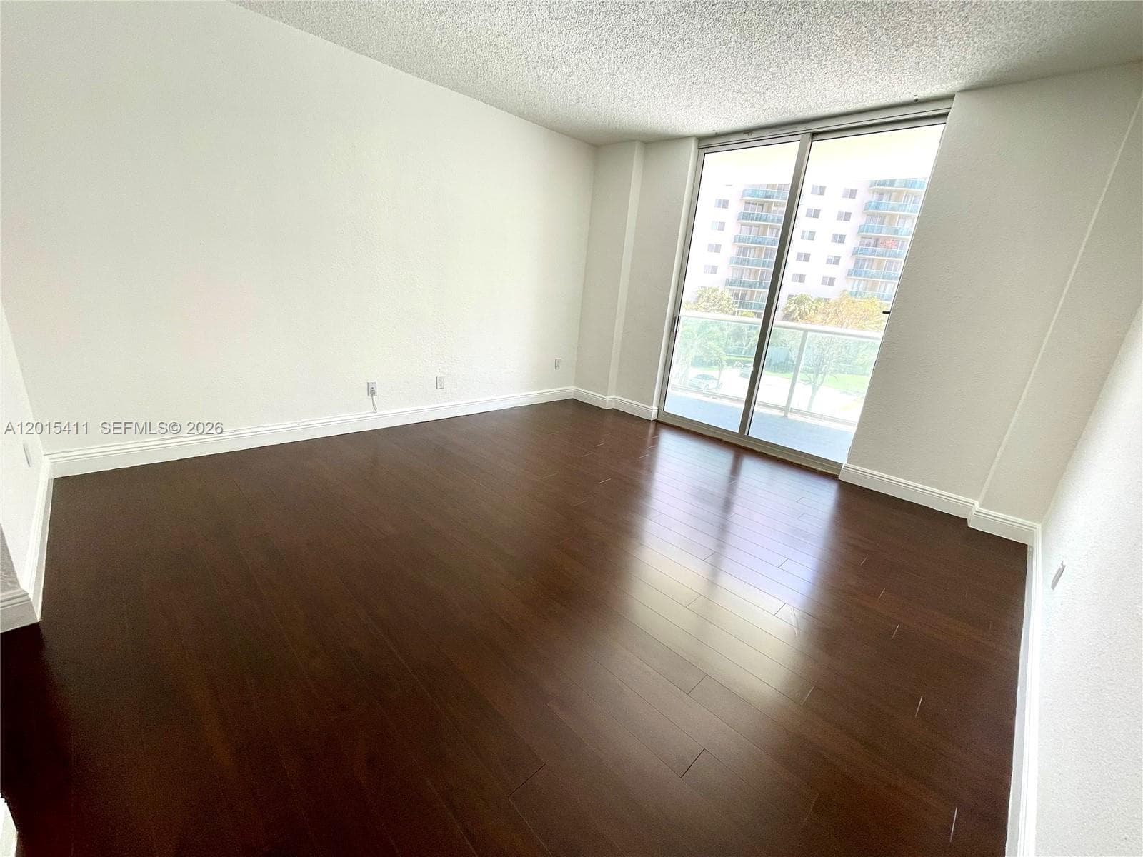 OCEANVIEW BUILDING A COND · #316 in Sunny Isles Beach - Photo 24