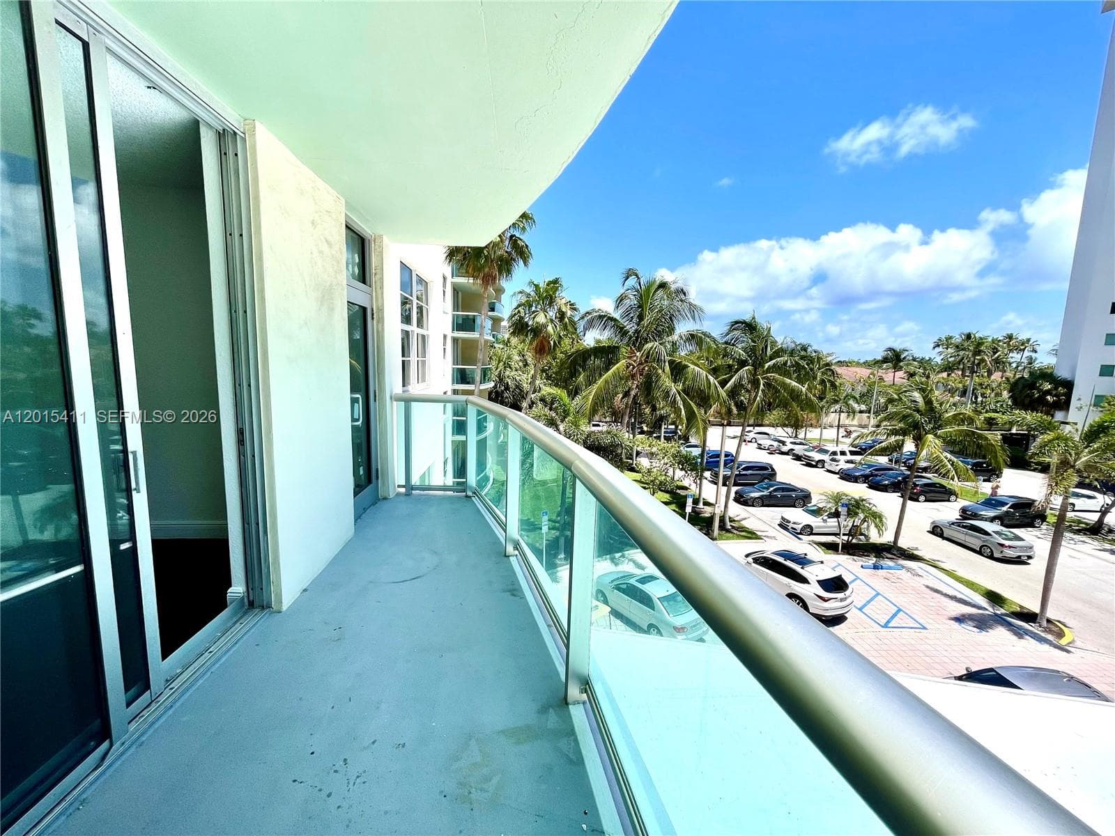 OCEANVIEW BUILDING A COND · #316 in Sunny Isles Beach - Photo 30