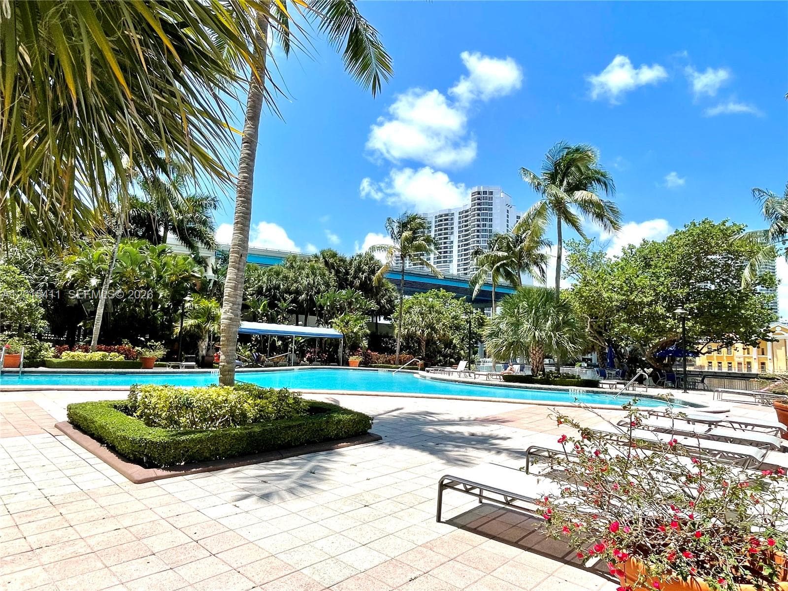 OCEANVIEW BUILDING A COND · #316 in Sunny Isles Beach - Photo 38